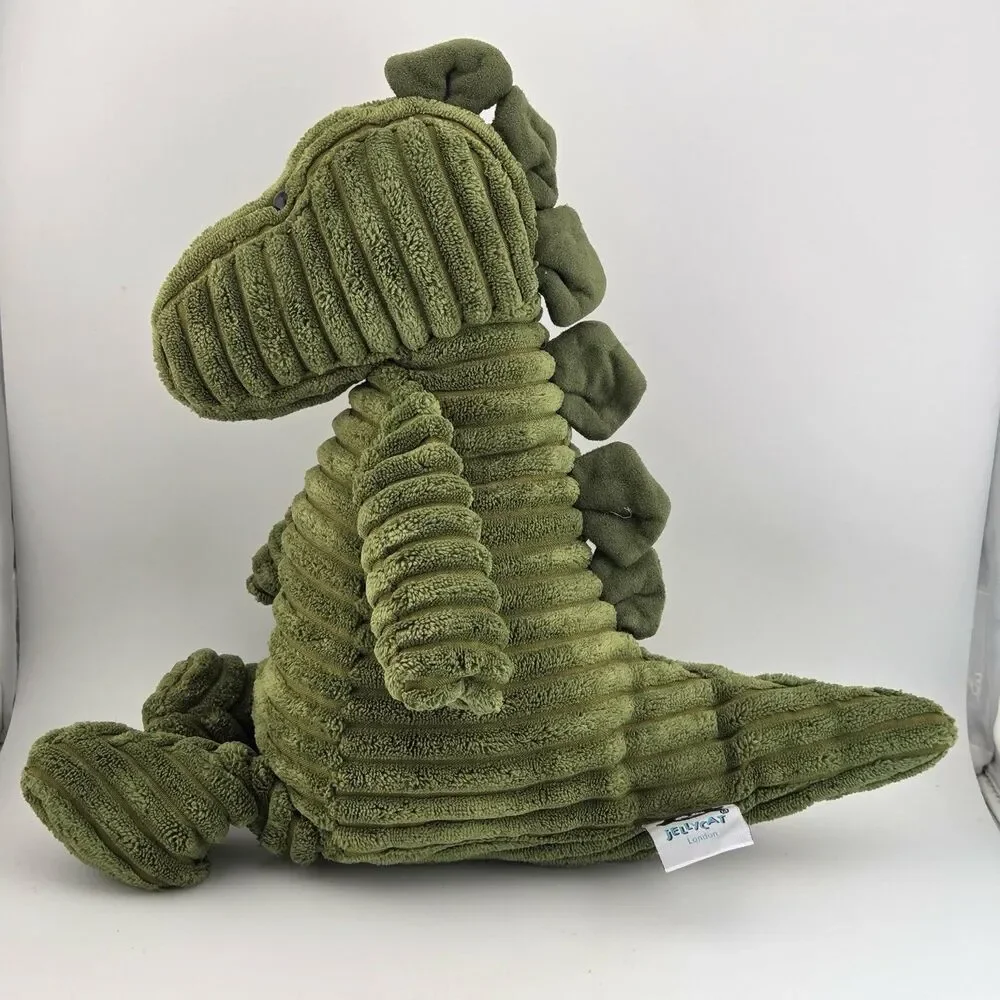 Jellycat 14 children